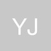 yunmijo